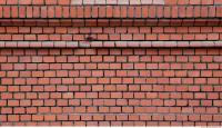 wall brick patterned 0004